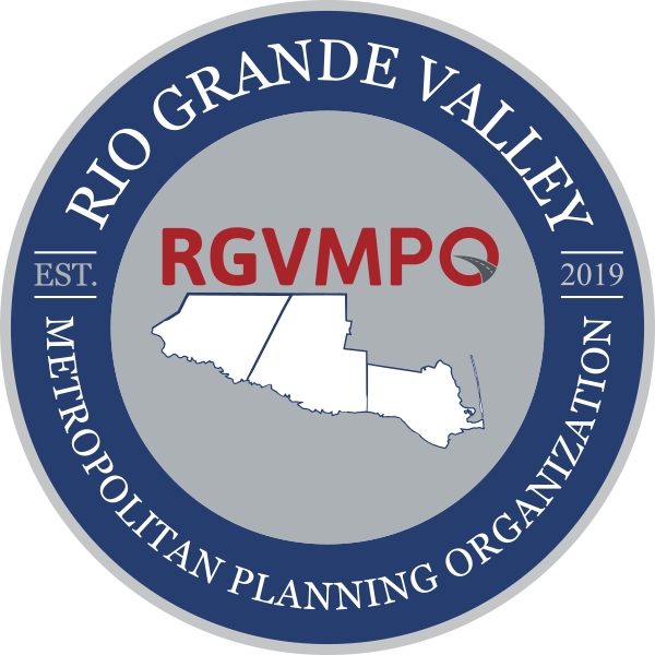 RGVMPO logo